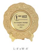 EPC WORLD